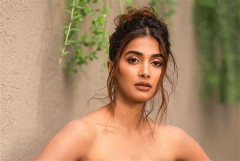 xxx with pooja hegde|Pooja hegde sex